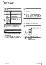 Предварительный просмотр 9 страницы Balluff BNI LH3-303-S12-K091 Installation Manual