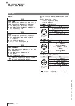 Предварительный просмотр 10 страницы Balluff BNI LH3-303-S12-K091 Installation Manual