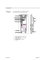 Предварительный просмотр 8 страницы Balluff BNI PBS-504-001-K008 User Manual