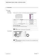 Предварительный просмотр 9 страницы Balluff BNI PBS-504-001-K008 User Manual