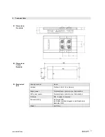 Предварительный просмотр 12 страницы Balluff BNI PBS-504-001-K008 User Manual