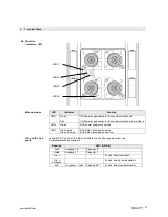 Предварительный просмотр 14 страницы Balluff BNI PBS-504-001-K008 User Manual