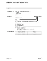 Предварительный просмотр 15 страницы Balluff BNI PBS-504-001-K008 User Manual