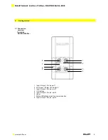 Preview for 7 page of Balluff BNI PBS-504-002-K008 User Manual