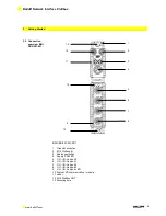 Preview for 7 page of Balluff BNI PBS-506-001-Z011 User Manual