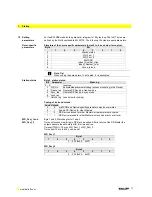 Preview for 18 page of Balluff BNI PBS-506-001-Z011 User Manual