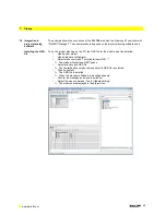 Preview for 24 page of Balluff BNI PBS-506-001-Z011 User Manual