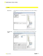 Preview for 25 page of Balluff BNI PBS-506-001-Z011 User Manual