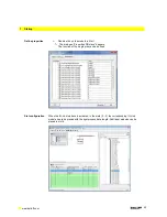 Preview for 26 page of Balluff BNI PBS-506-001-Z011 User Manual