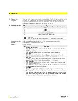 Preview for 28 page of Balluff BNI PBS-506-001-Z011 User Manual