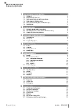 Предварительный просмотр 5 страницы Balluff BNI PG3-508-0C5-Z015 User Manual