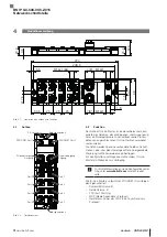 Предварительный просмотр 9 страницы Balluff BNI PG3-508-0C5-Z015 User Manual