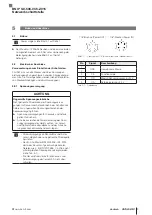 Предварительный просмотр 11 страницы Balluff BNI PG3-508-0C5-Z015 User Manual