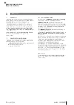 Предварительный просмотр 21 страницы Balluff BNI PG3-508-0C5-Z015 User Manual