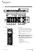 Предварительный просмотр 23 страницы Balluff BNI PG3-508-0C5-Z015 User Manual