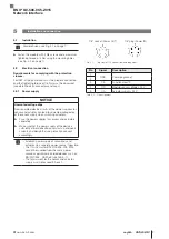 Предварительный просмотр 25 страницы Balluff BNI PG3-508-0C5-Z015 User Manual