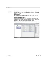 Предварительный просмотр 13 страницы Balluff BNI PNT-104-105-Z015 User Manual