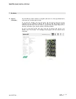 Предварительный просмотр 24 страницы Balluff BNI PNT-104-105-Z015 User Manual