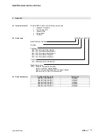 Preview for 34 page of Balluff BNI PNT-104-105-Z015 User Manual