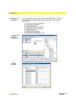 Preview for 10 page of Balluff BNI PNT-502-001-Z002 User Manual