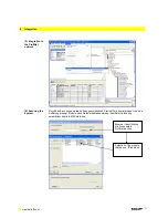 Preview for 12 page of Balluff BNI PNT-502-001-Z002 User Manual