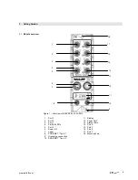 Предварительный просмотр 7 страницы Balluff BNI PNT-502-102-Z015 User Manual