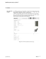 Предварительный просмотр 34 страницы Balluff BNI PNT-502-102-Z015 User Manual