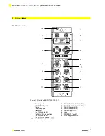 Preview for 6 page of Balluff BNI PNT-502-105-Z015 User Manual