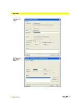 Preview for 13 page of Balluff BNI PNT-502-105-Z015 User Manual