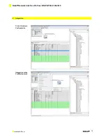 Preview for 14 page of Balluff BNI PNT-502-105-Z015 User Manual