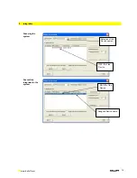 Preview for 15 page of Balluff BNI PNT-502-105-Z015 User Manual