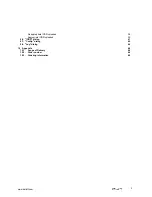 Preview for 4 page of Balluff BNI PNT-508-005-E002 User Manual