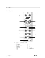 Preview for 7 page of Balluff BNI PNT-508-005-E002 User Manual