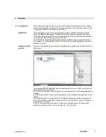 Preview for 13 page of Balluff BNI PNT-508-005-E002 User Manual