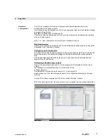 Preview for 15 page of Balluff BNI PNT-508-005-E002 User Manual