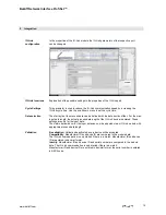 Preview for 16 page of Balluff BNI PNT-508-005-E002 User Manual