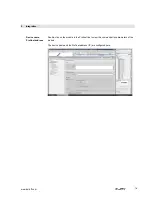 Preview for 17 page of Balluff BNI PNT-508-005-E002 User Manual