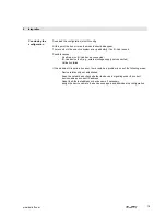 Preview for 19 page of Balluff BNI PNT-508-005-E002 User Manual