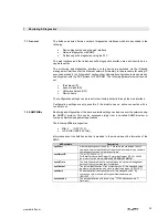 Preview for 25 page of Balluff BNI PNT-508-005-E002 User Manual