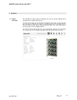 Preview for 34 page of Balluff BNI PNT-508-005-E002 User Manual