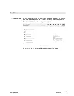 Preview for 35 page of Balluff BNI PNT-508-005-E002 User Manual