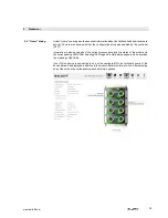 Preview for 37 page of Balluff BNI PNT-508-005-E002 User Manual