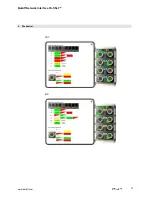 Preview for 38 page of Balluff BNI PNT-508-005-E002 User Manual