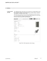 Preview for 40 page of Balluff BNI PNT-508-005-E002 User Manual