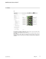 Preview for 44 page of Balluff BNI PNT-508-005-E002 User Manual