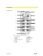 Preview for 7 page of Balluff BNI PNT-508-105-Z031-002 User Manual