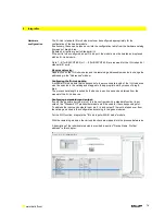 Preview for 17 page of Balluff BNI PNT-508-105-Z031-002 User Manual