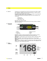 Preview for 27 page of Balluff BNI PNT-508-105-Z031-002 User Manual