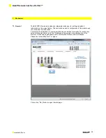 Preview for 30 page of Balluff BNI PNT-508-105-Z031-002 User Manual