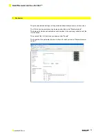 Preview for 34 page of Balluff BNI PNT-508-105-Z031-002 User Manual